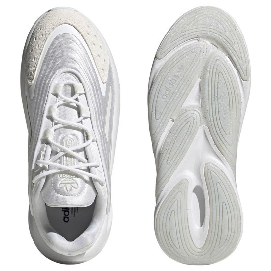 Adidas Ozelia W